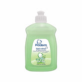 Proderm Dish Washing Liquid 500ML - Mari Kali Stores Cyprus